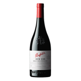 Penfolds - Bin 138 Shiraz Grenache Mataro